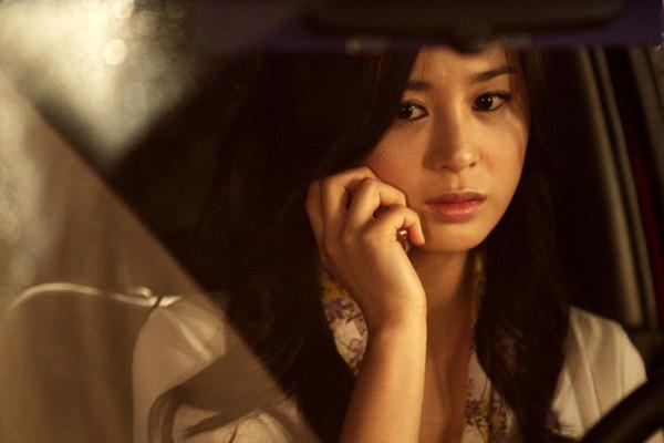 Haut et Court Haut et Court