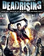 dead-rising-2
