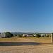 Rivesaltes Camp de Rivesaltes