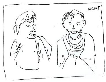 mgmt-by-mjbx mgmt-by-mjbx