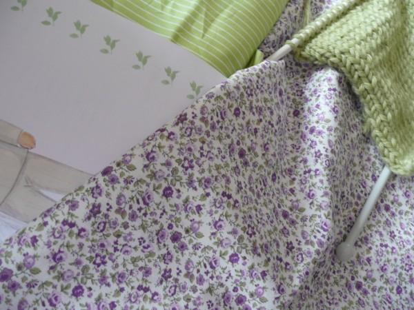 avril-046-600-x-450 Mes devoirs de vacances!