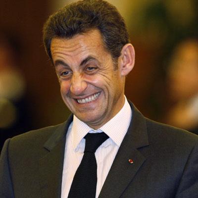 nicolas-sarkozy-transports-publics-grand-paris-economie-relance-rer-ratp-metro-investissements