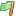 Toutes les recettes flag_green