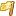 Toutes les recettes flag_yellow