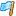 Toutes les recettes flag_blue