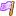 Toutes les recettes flag_purple