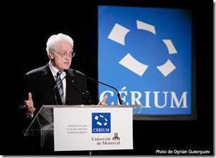 Lionel Jospin - cerium Lionel Jospin - cerium