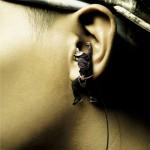 Samsung met en avant la qualité audio Samsung met en avant la qualité audio