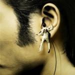 Samsung met en avant la qualité audio Samsung met en avant la qualité audio