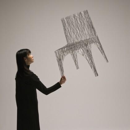 Tout est dans le câble jun-chair-1