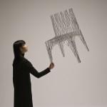 Tout est dans le câble Tout est dans le câble