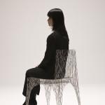 Tout est dans le câble Tout est dans le câble