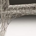 Tout est dans le câble Tout est dans le câble