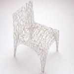 Tout est dans le câble Tout est dans le câble