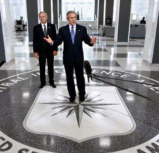 Obama : des poursuites pour les dérapages de la CIA