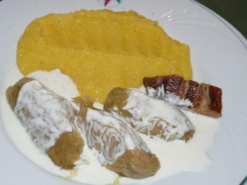 Voyage en Roumanie (1) P1020795.JPG