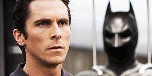 Christian Bale obligé de faire Batman 3, avec ou sans Nolan