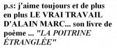 J'aime toujours et de plus en plus.jpg