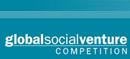 Pesinet finaliste mondial de la Global Social Venture Competition de Berkeley