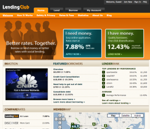 Carnets de voyage: Plug&PlayTechCenter;, la pépinière d’étoiles une fois de plus, un concept ingénieux servi par une interface simple et efficace