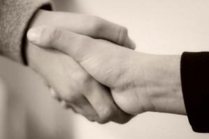 Carnets de Voyage: Morgan Stanley Ventures Partners, “In Silicon Valley, people don’t really care what your father did” Carnets de Voyage: Morgan Stanley Ventures Partners, “In Silicon Valley, people don’t really care what your father did”