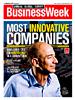 The Most Innovative Companies