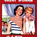 8991behind-every-great-woman-posters