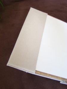 Je ne vous ai jamais montré... DSC08744