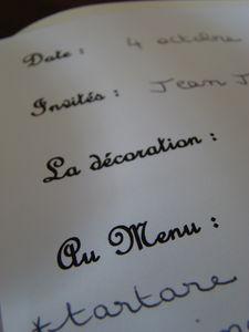 Je ne vous ai jamais montré... DSC08746