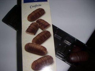 Ma petite douceur du mercredi Ma petite douceur du mercredi