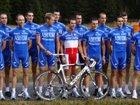 Tour du Haut Var étape 01