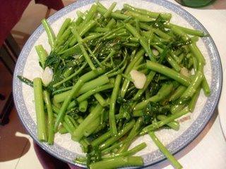 Restaurant chinois Chez Dong, Paris 巴黎天天旺川菜 Restaurant chinois Chez Dong, Paris 巴黎天天旺川菜
