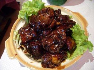 Restaurant chinois Chez Dong, Paris 巴黎天天旺川菜 Restaurant chinois Chez Dong, Paris 巴黎天天旺川菜