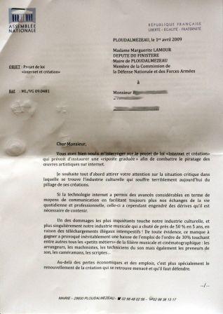 page1.jpg