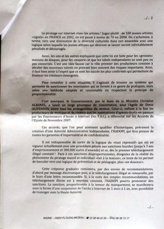 page2.jpg