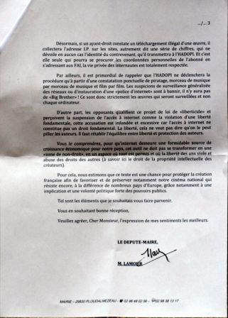 page3.jpg