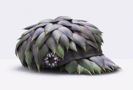 La mode n'a jamais été aussi savoureuse ! fulvio_bonavia_luxe.jpg