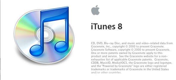 Mac-Blu-Ray-iTunes