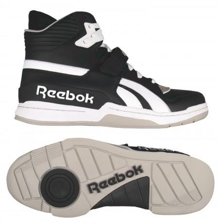 commitment-mid-773098-1-450x461 commitment-mid-773098-1-450x461