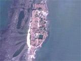 Fort
