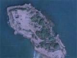 Fort