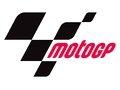 [Captivate 09] Un nouveau MotoGP en développement