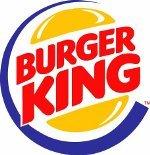 Burger: Le Retour du King en France ?