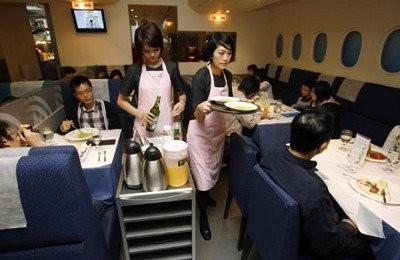 restaurant_avion.jpg