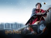 Radcliffe vieilli numériquement pour le final d'Harry Potter
