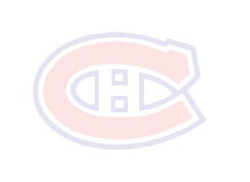 canadiens_montreal