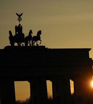berlin berlin