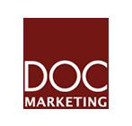 LES MOUVEMENTS DE LA SEMAINE AVEC DOCMARKETING : nominations et budgets dans le marketing, la communication, les médias... http://www.editionsdapres.com/images/commun/logo-doc_marketing.png