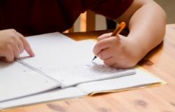 devoirs