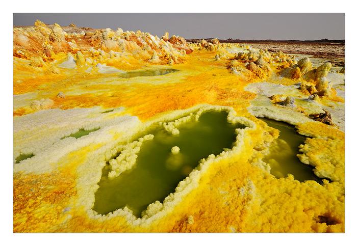 dallol-planete-etrange-L-2.jpeg